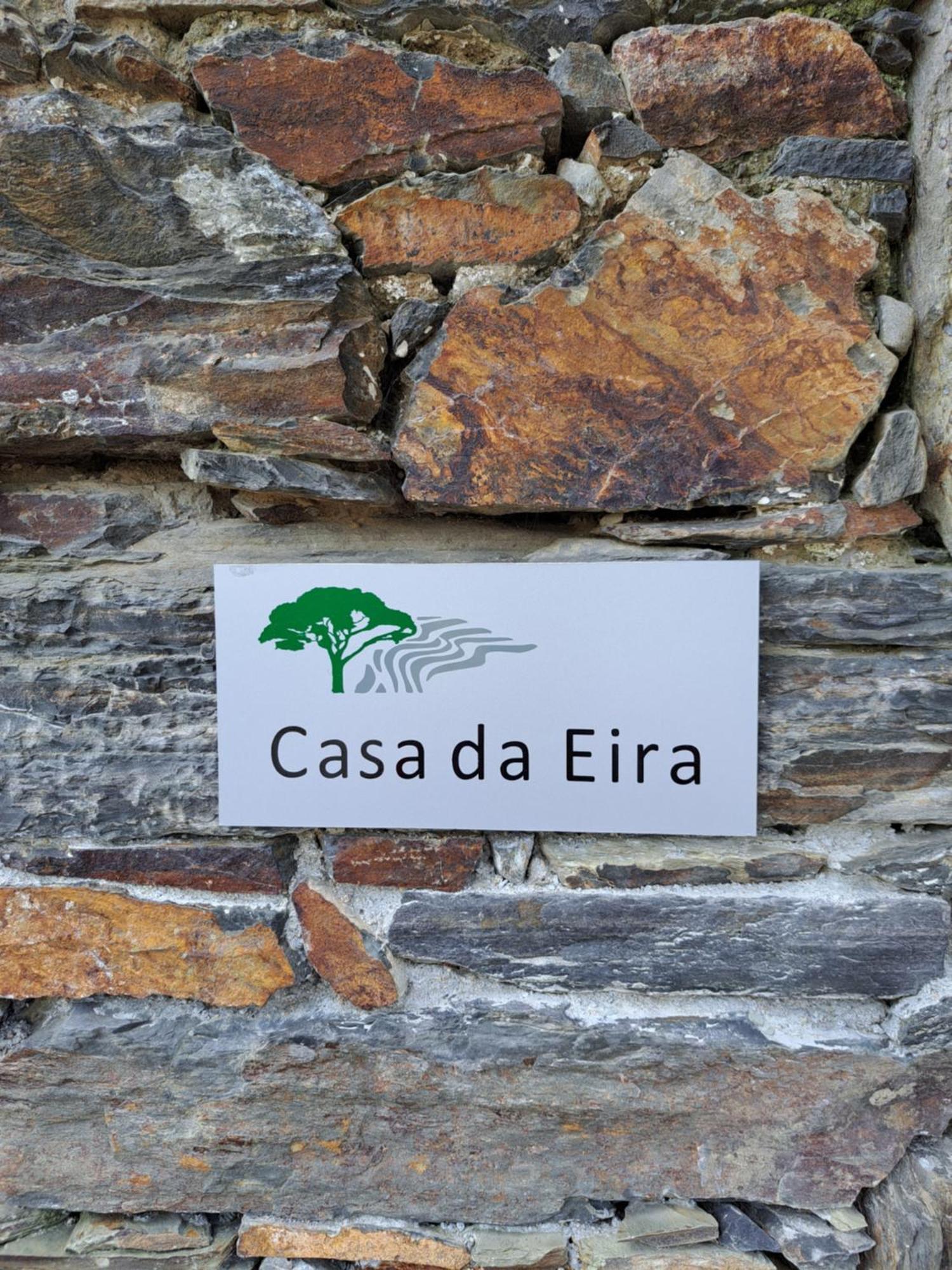 Quinta Da Portelada Peso da Régua Dış mekan fotoğraf