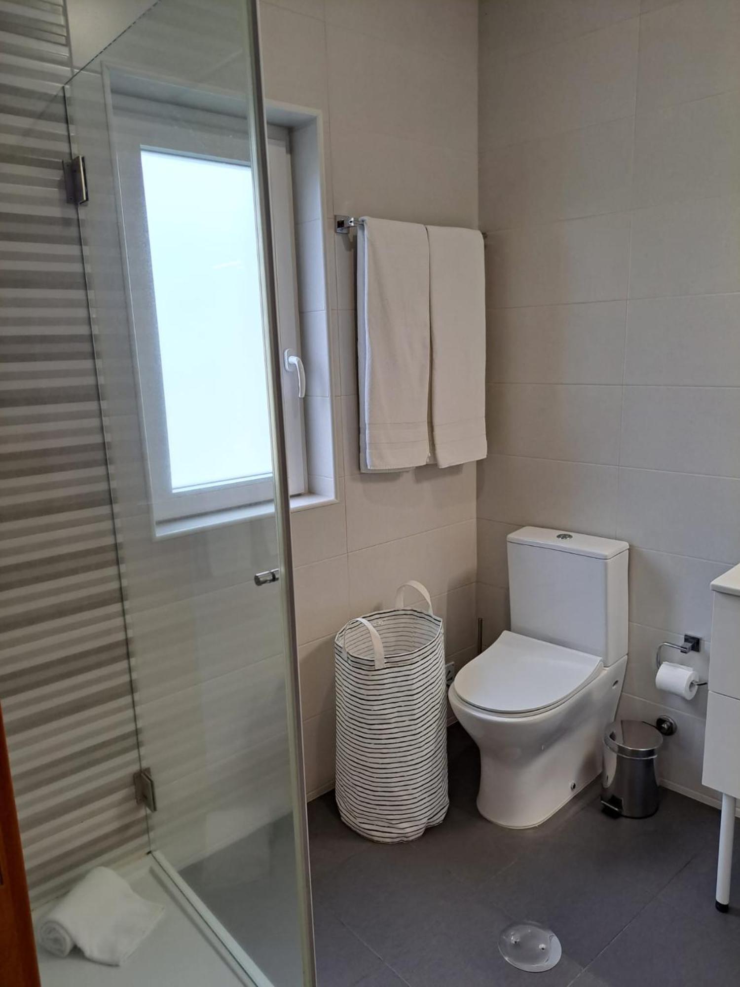 Quinta Da Portelada Peso da Régua Dış mekan fotoğraf