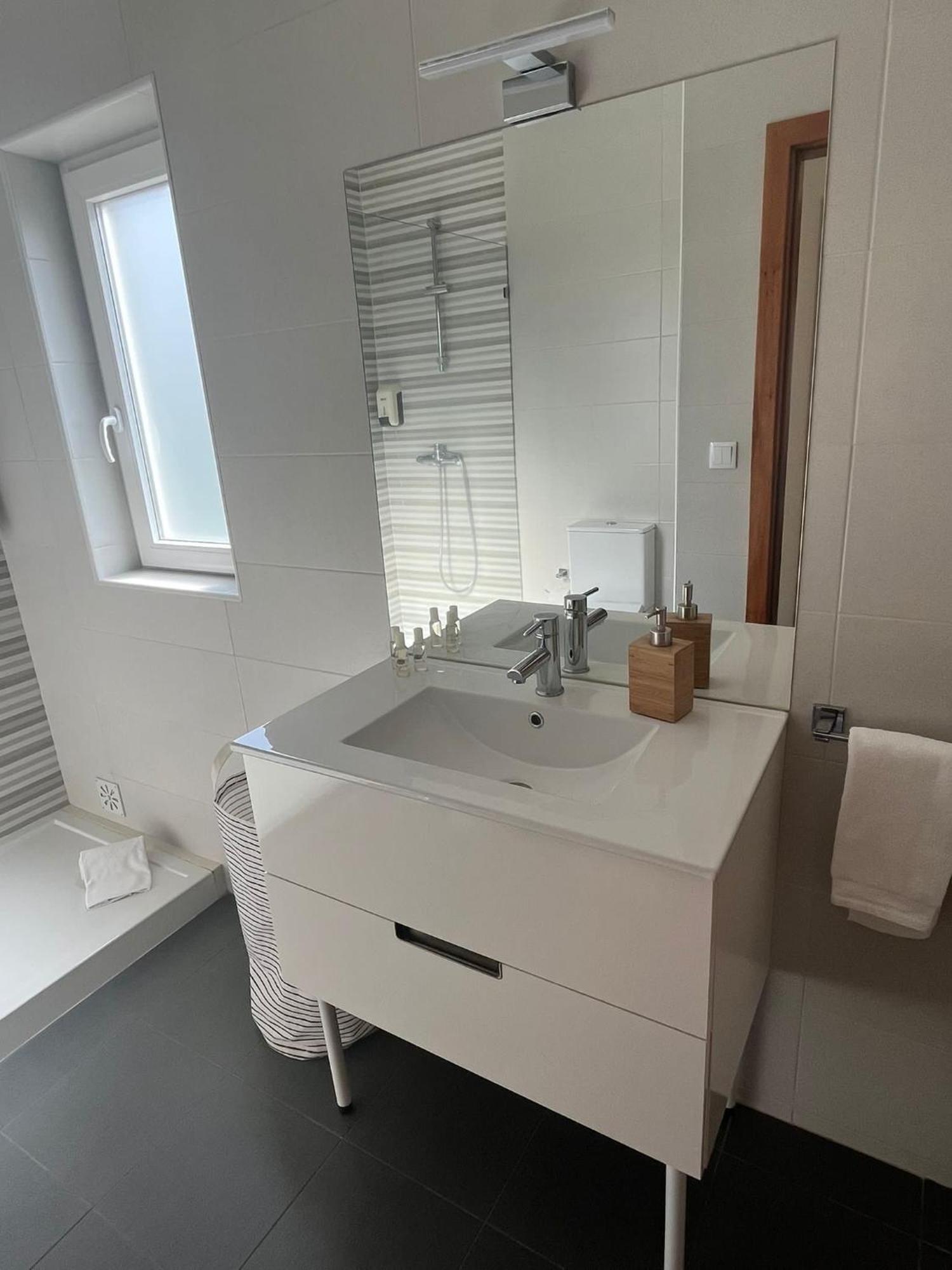 Quinta Da Portelada Peso da Régua Dış mekan fotoğraf