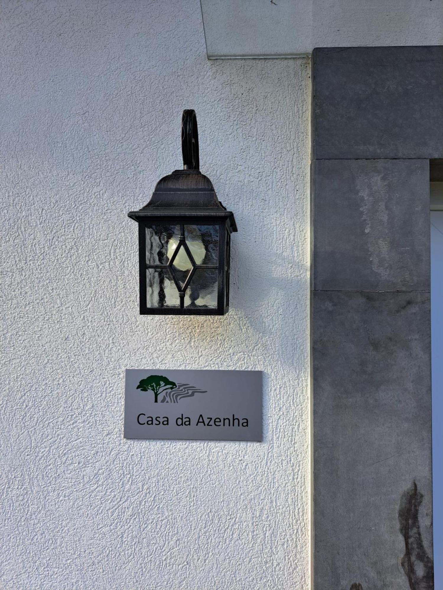 Quinta Da Portelada Peso da Régua Dış mekan fotoğraf